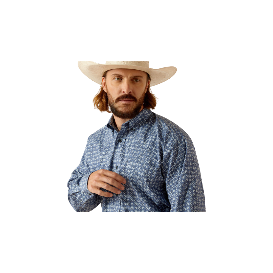 Ariat Men&