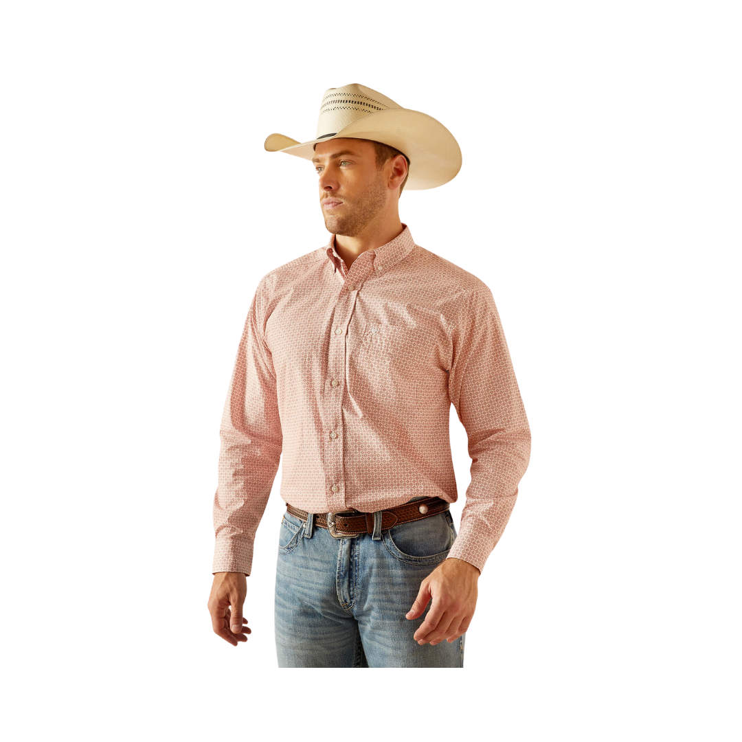 Ariat Men&