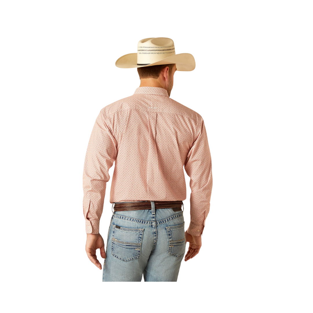 Ariat Men&