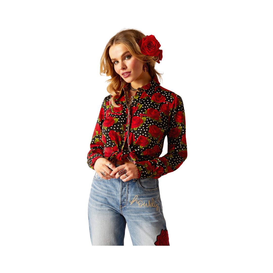 Ariat Women&