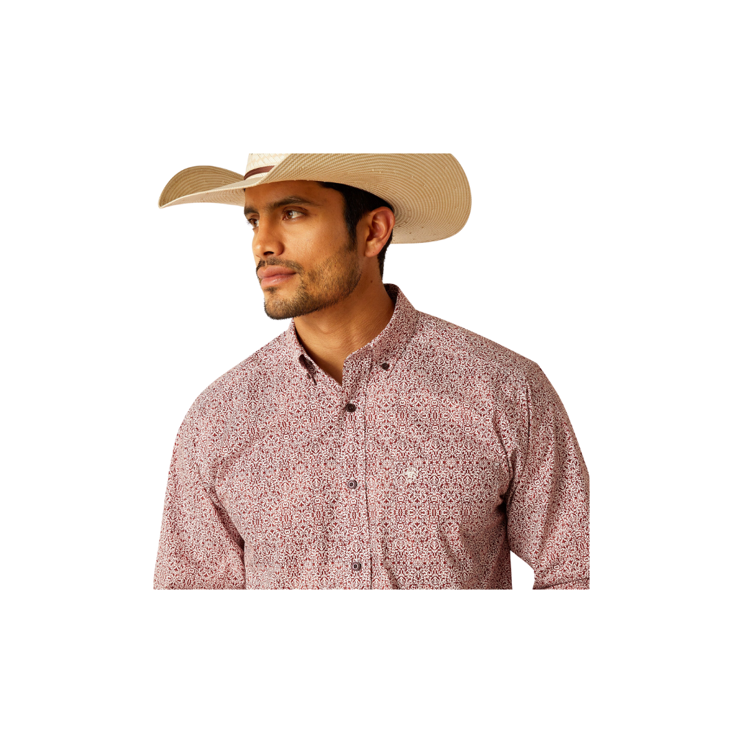 Ariat Men&