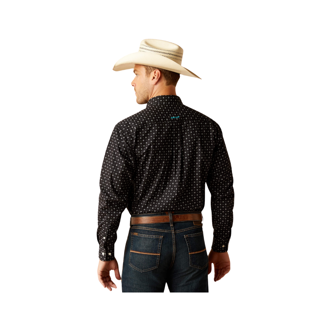 Ariat Men&