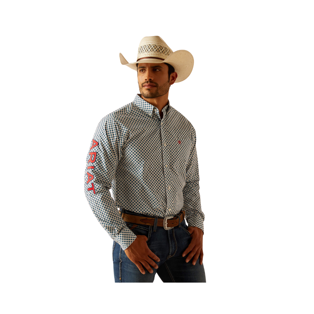 Ariat Men&