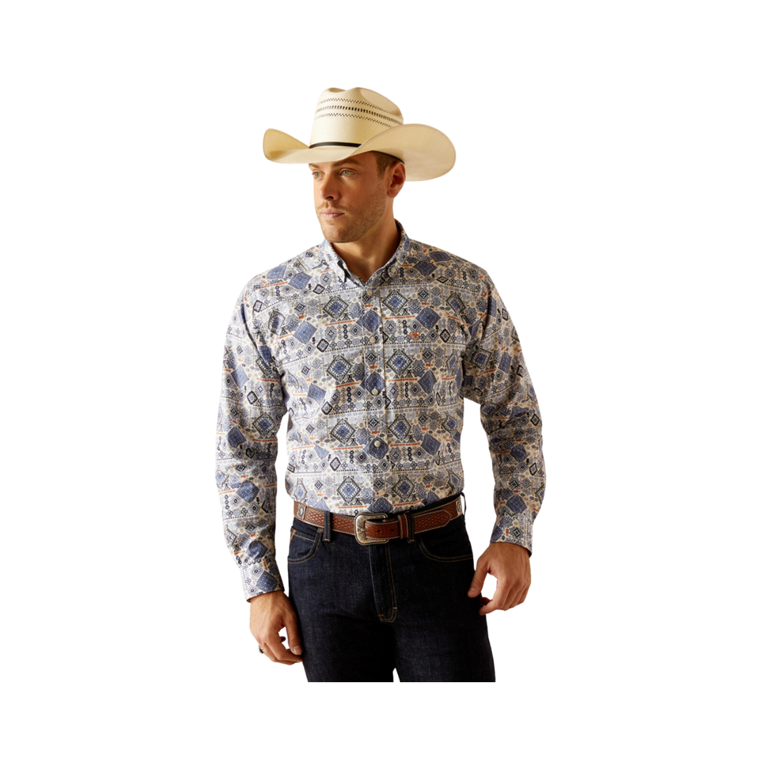 Ariat Men&