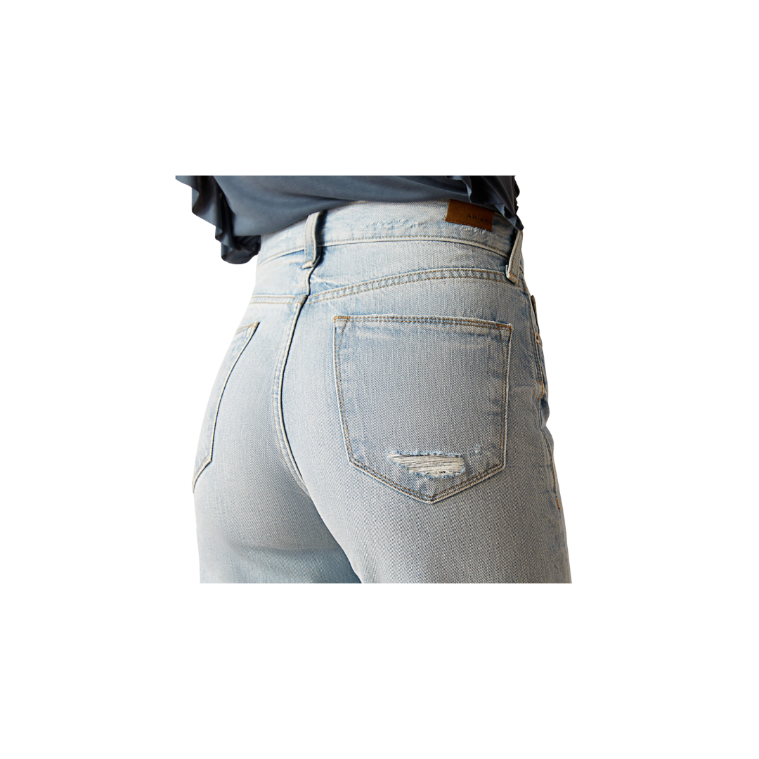 Ariat Women&