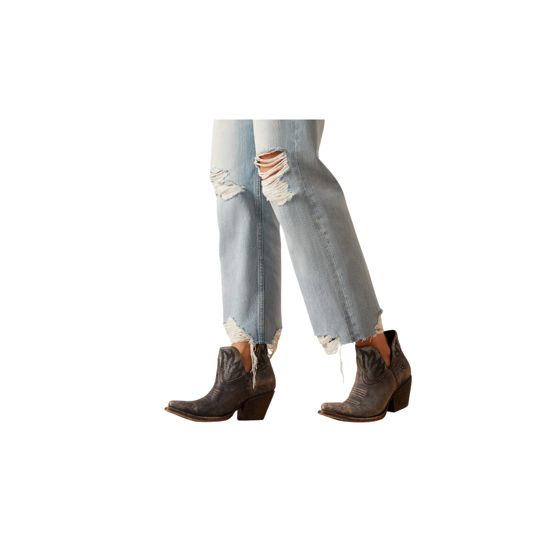 Ariat Women&