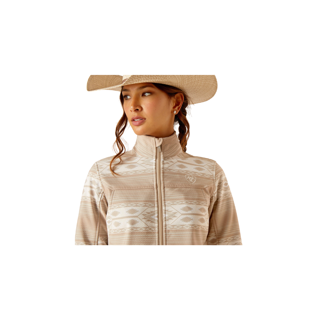 Ariat Women&