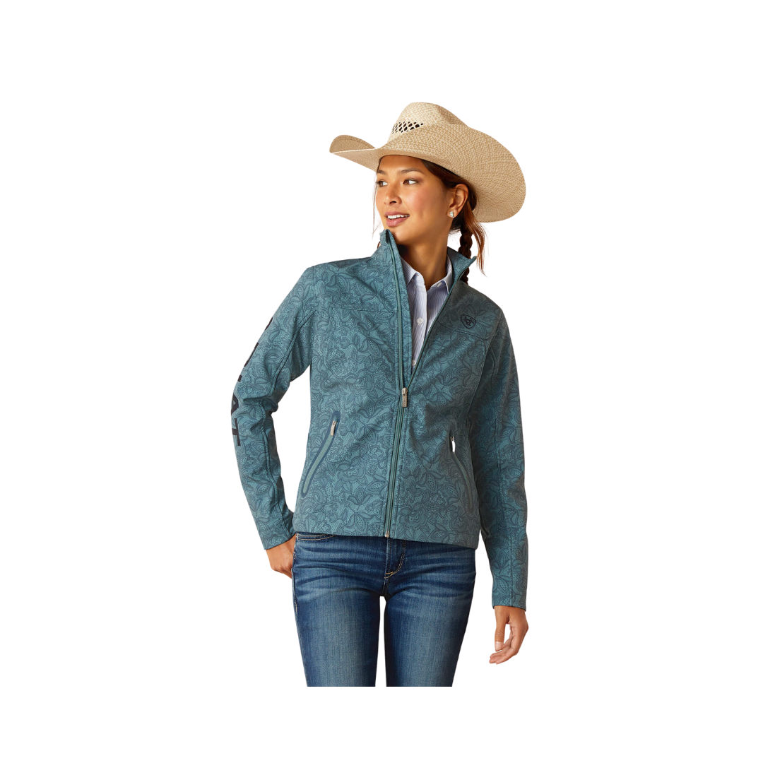 Ariat Women&