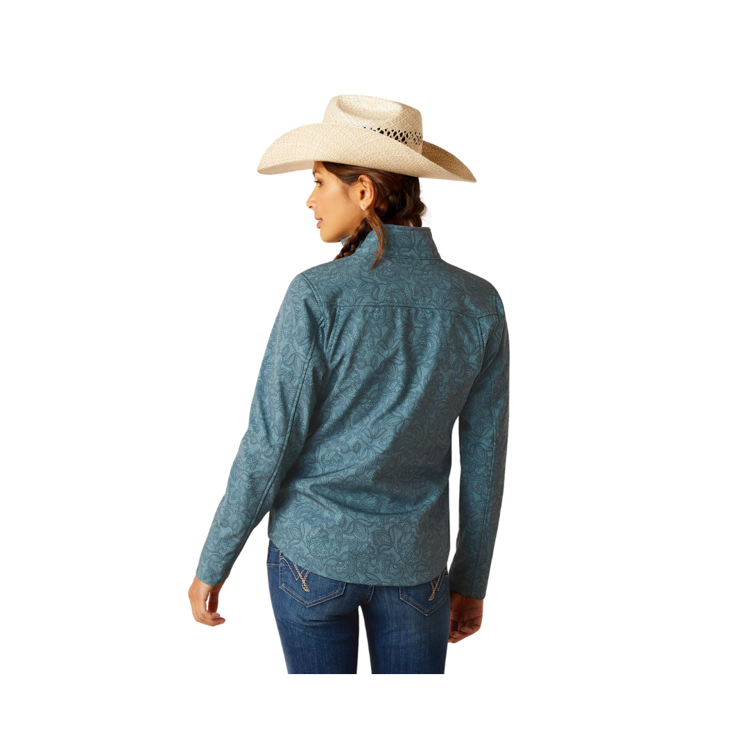 Ariat Women&