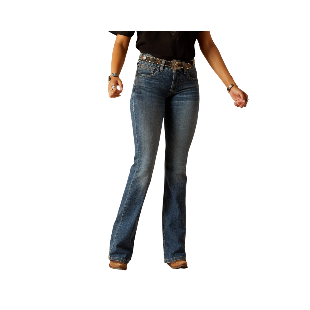 Ariat Women&