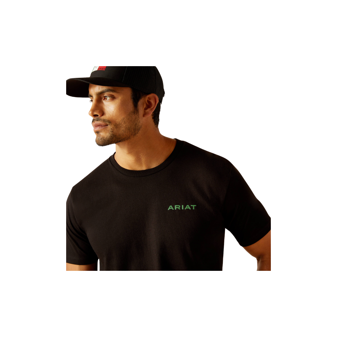 Ariat Men&