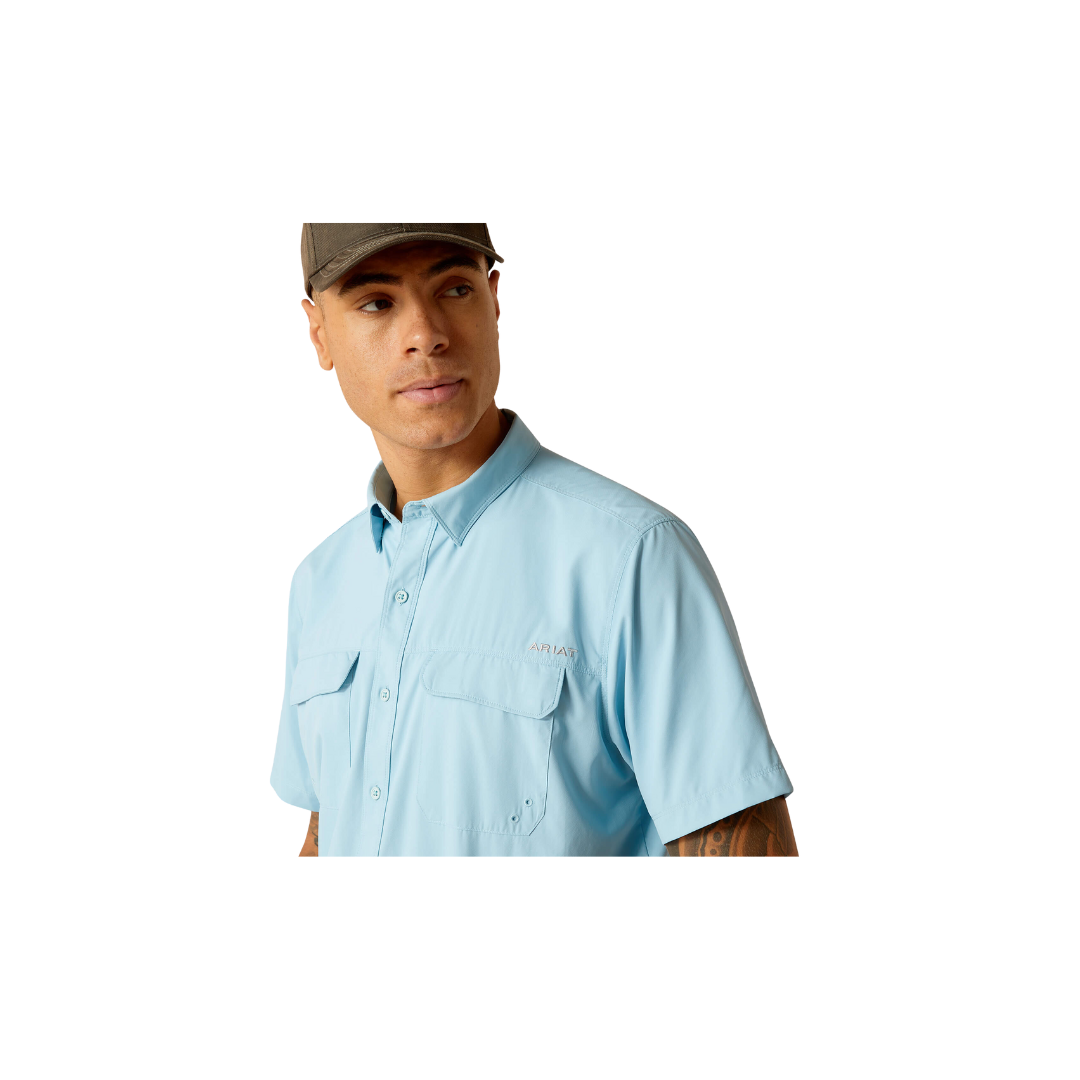Ariat Men&
