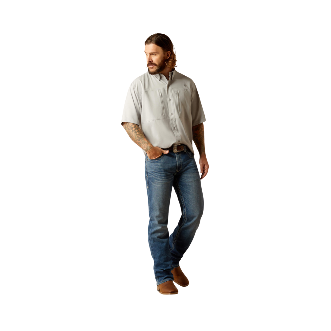 Ariat Men&