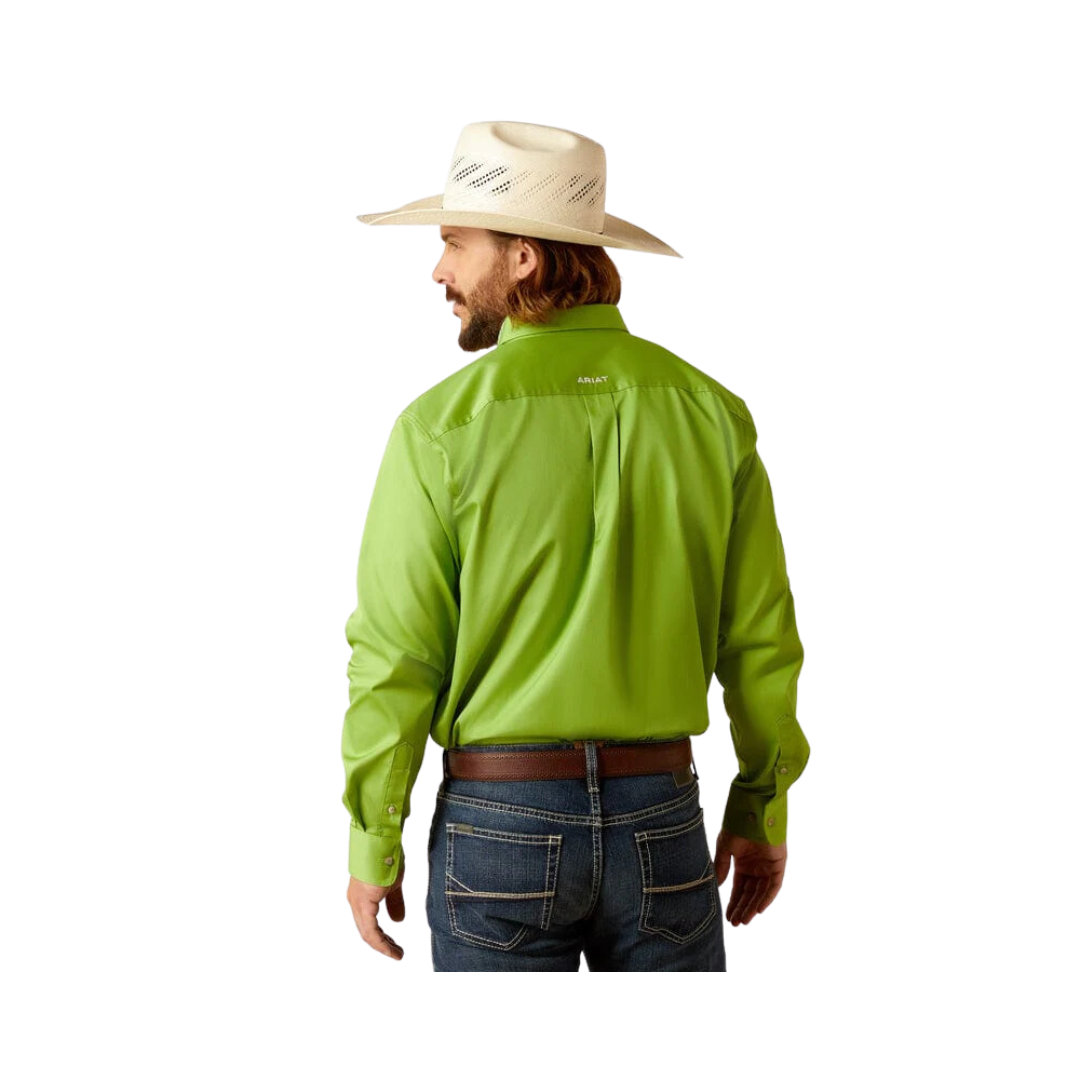 Ariat Men&