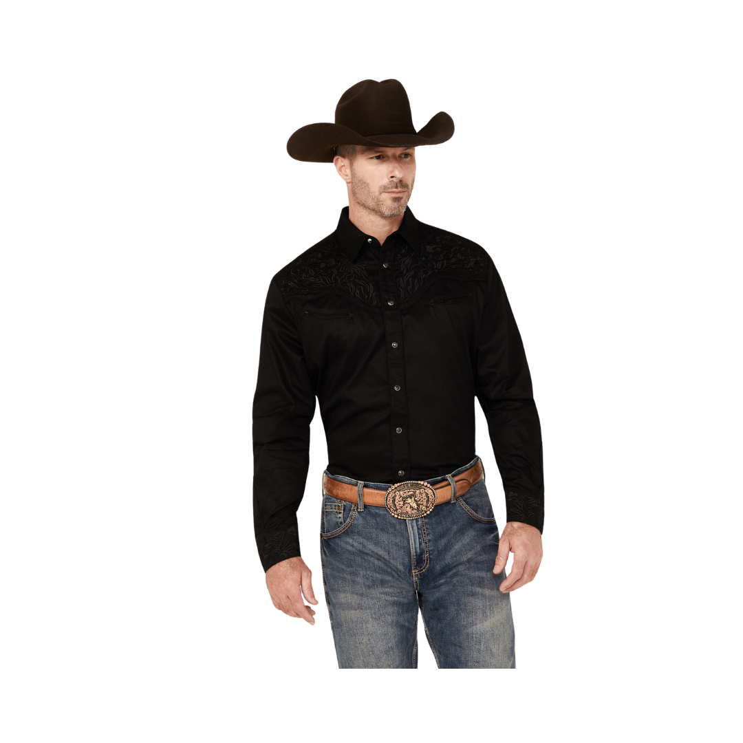 Avalon Men&