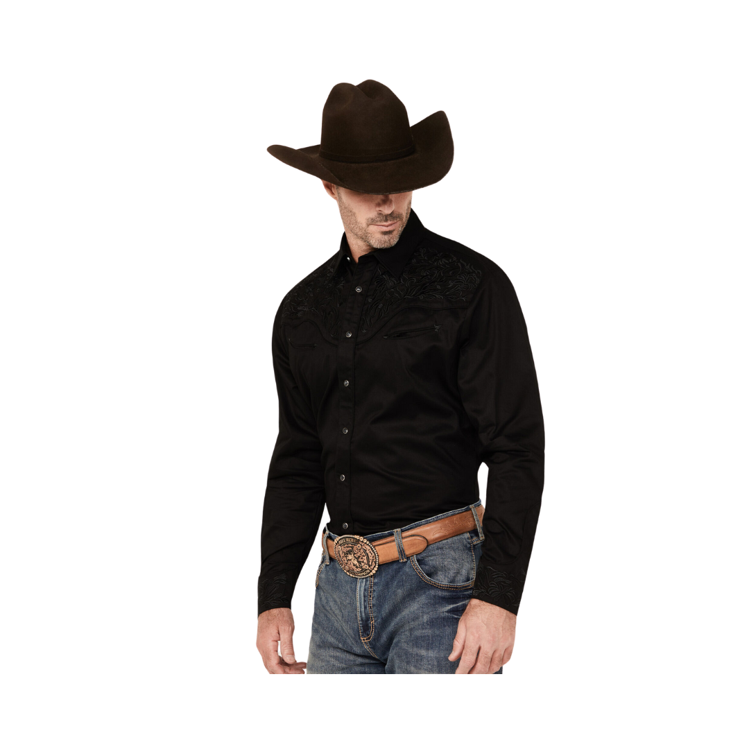 Avalon Men&