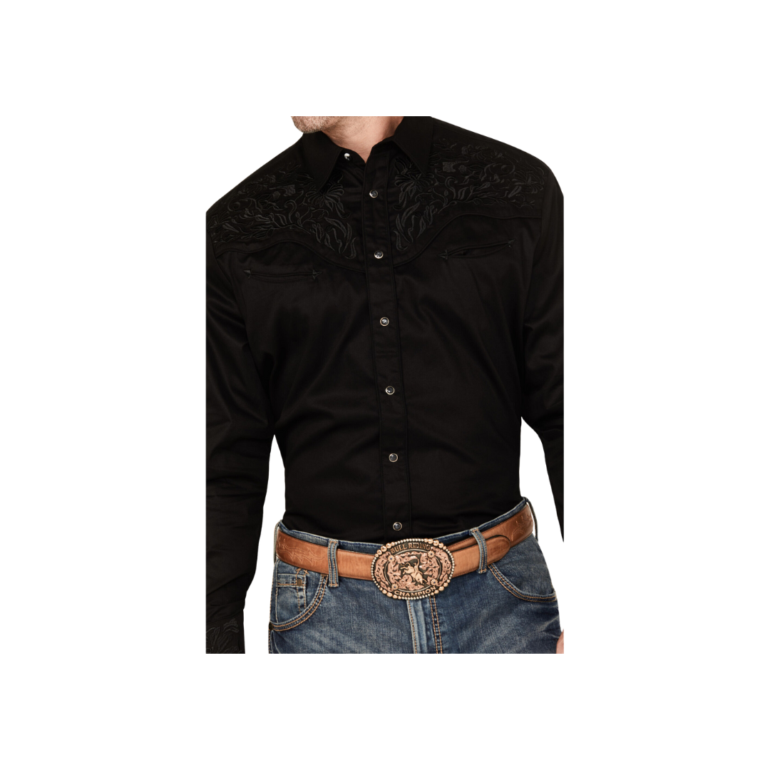 Avalon Men&