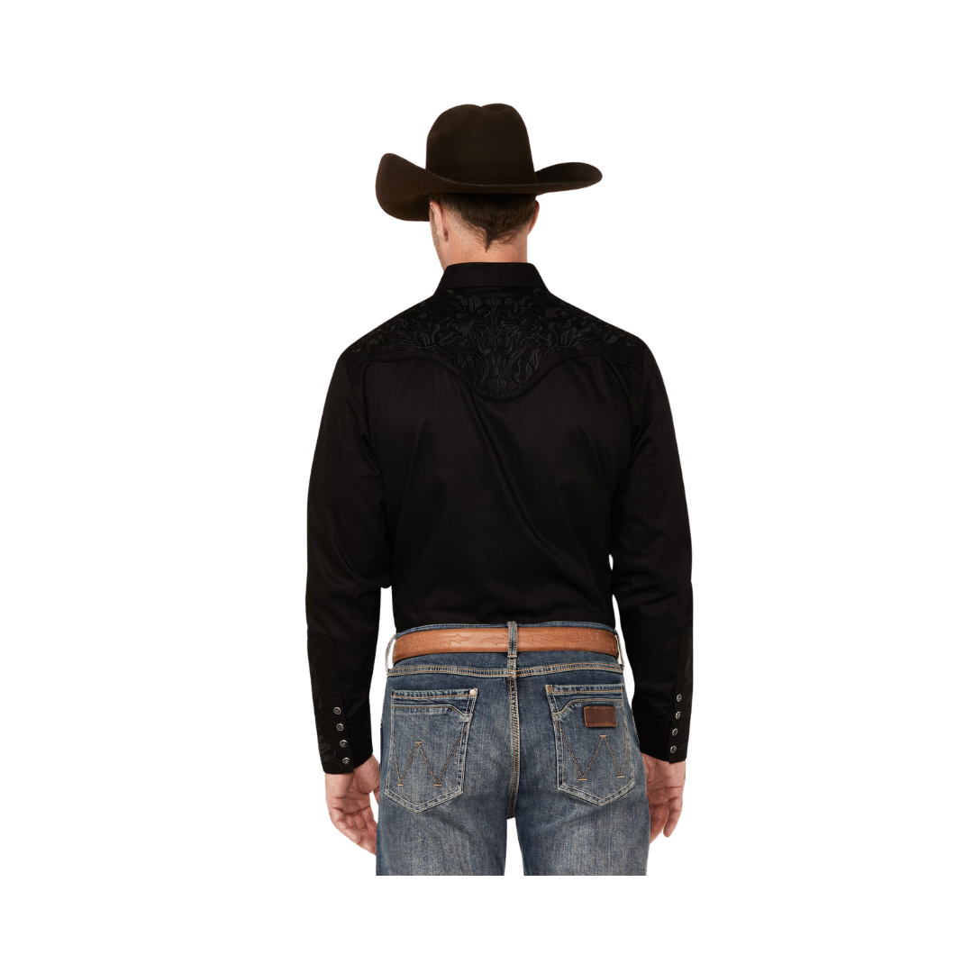 Avalon Men&