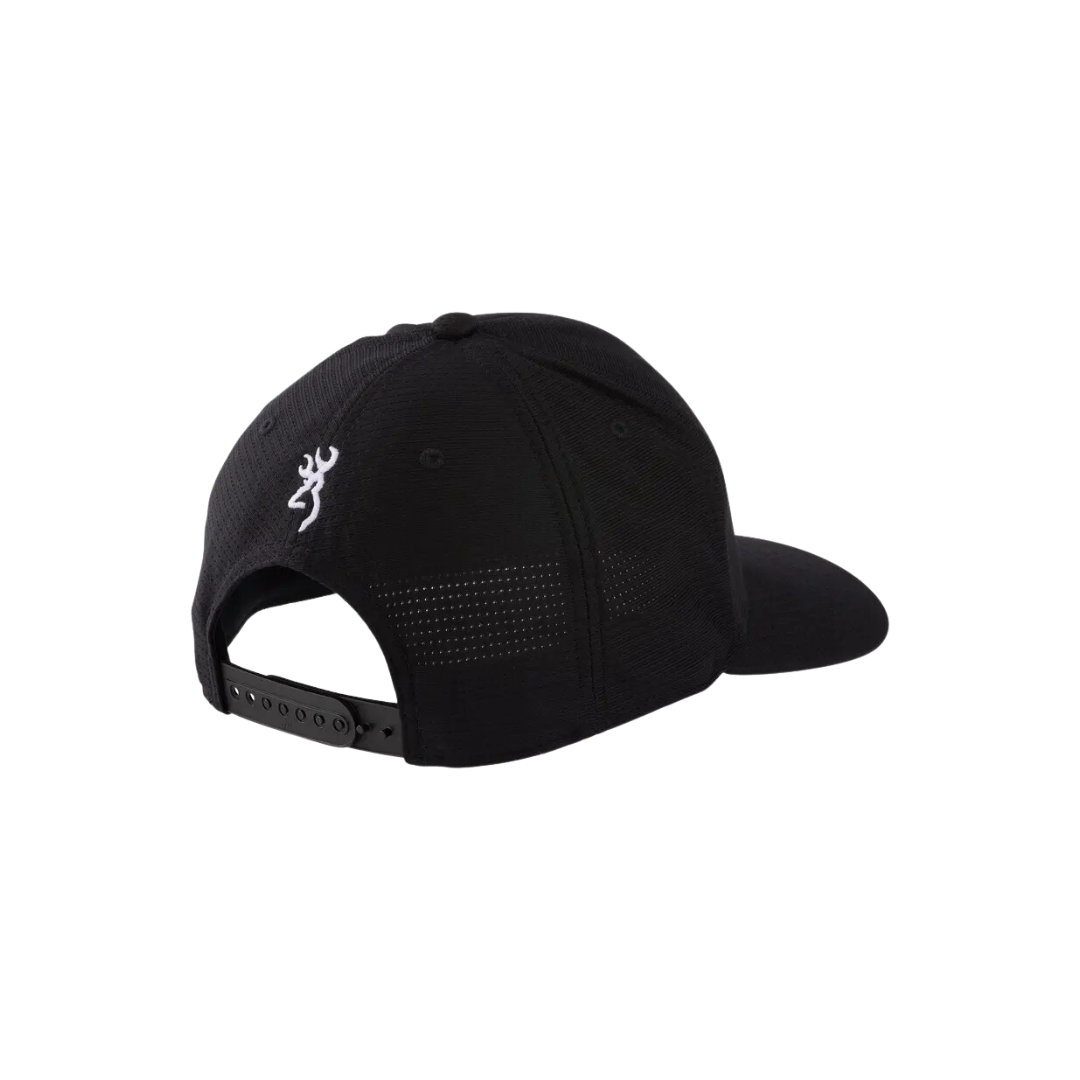 Browning Men&