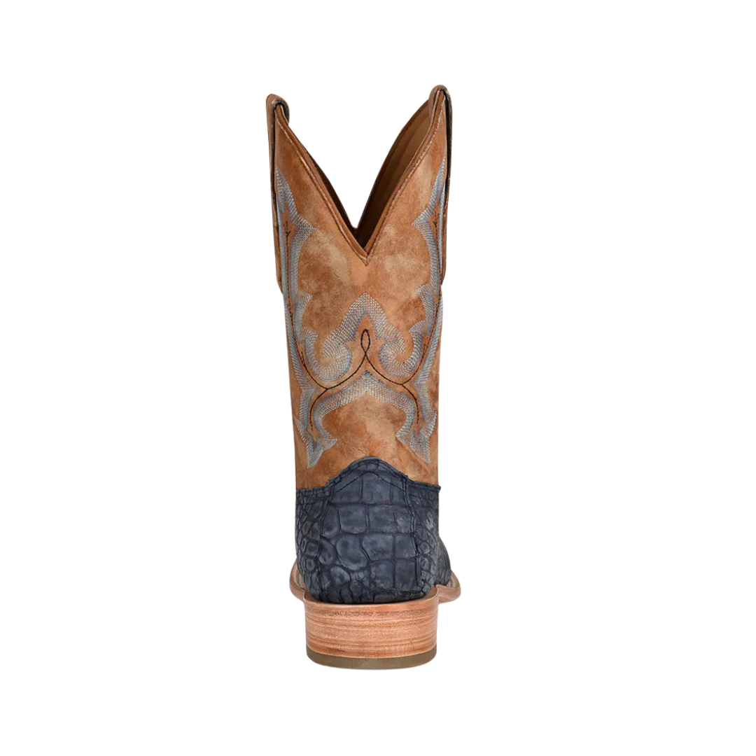 Corral Boots Men&