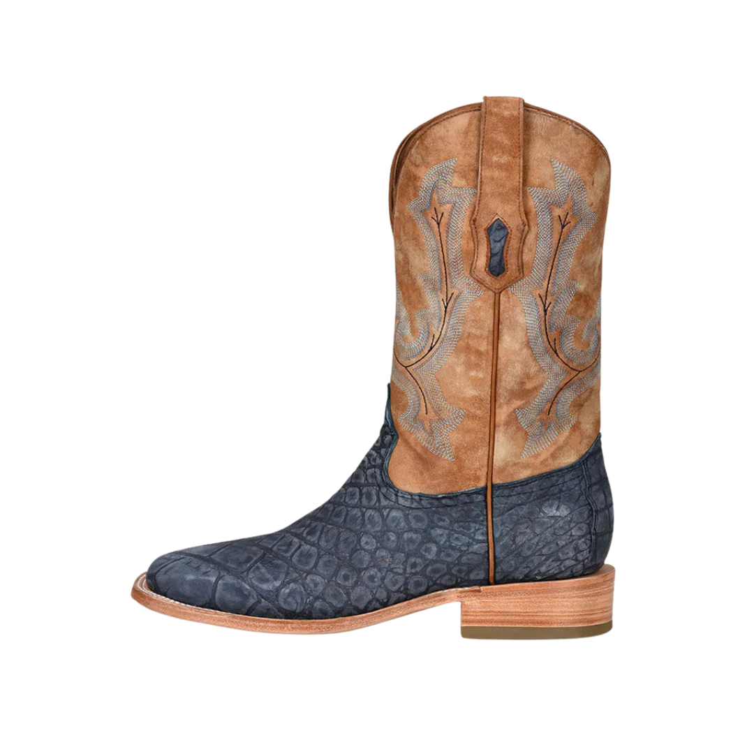 Corral Boots Men&