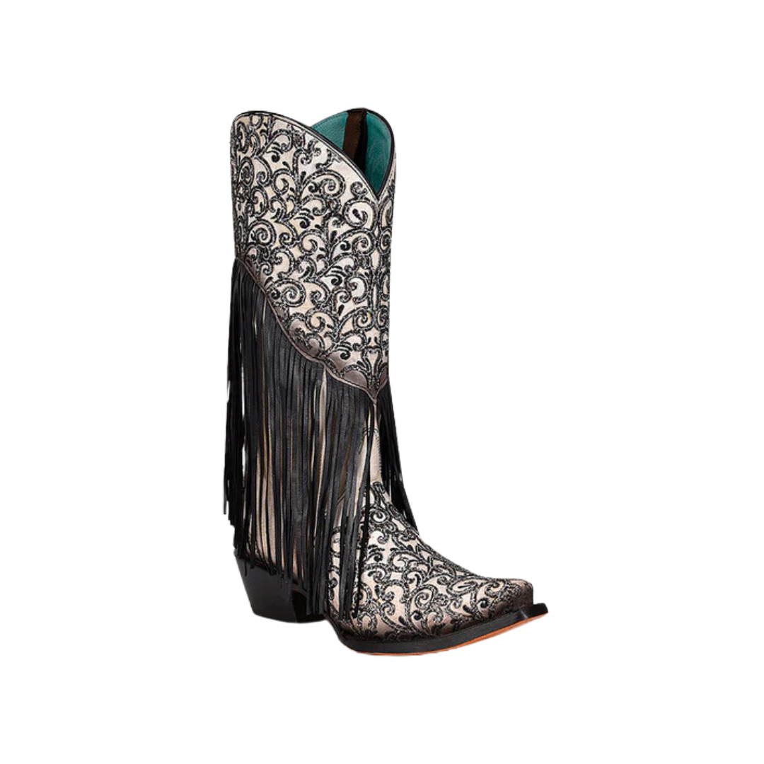 Corral Women&