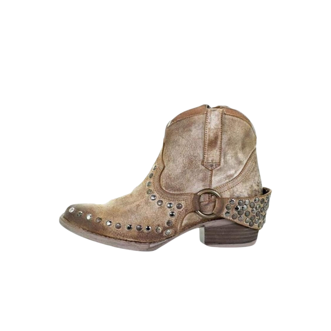 Corral Boots Women&