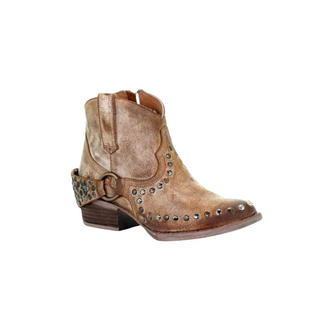 Corral Boots Women&
