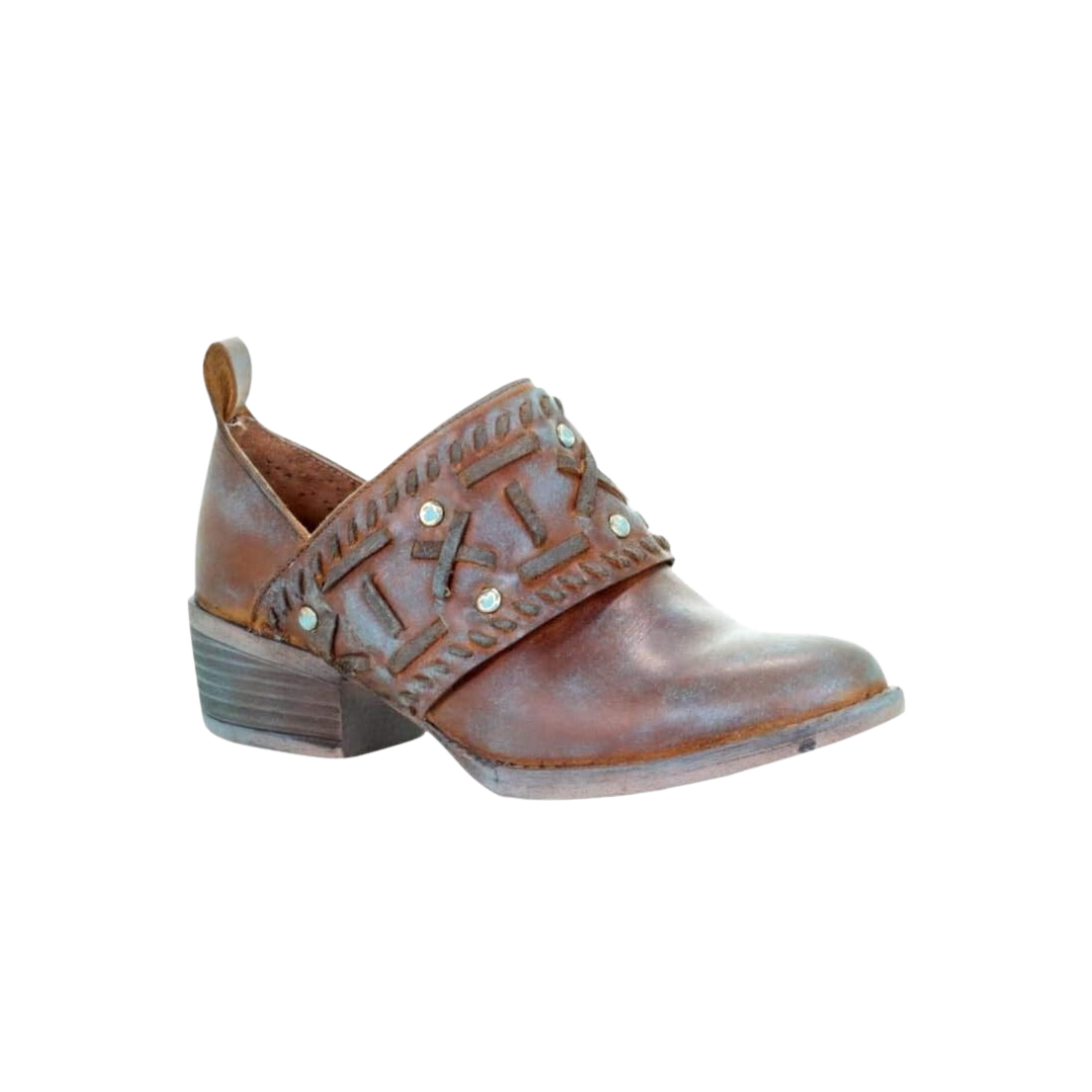 Corral Boots Women&