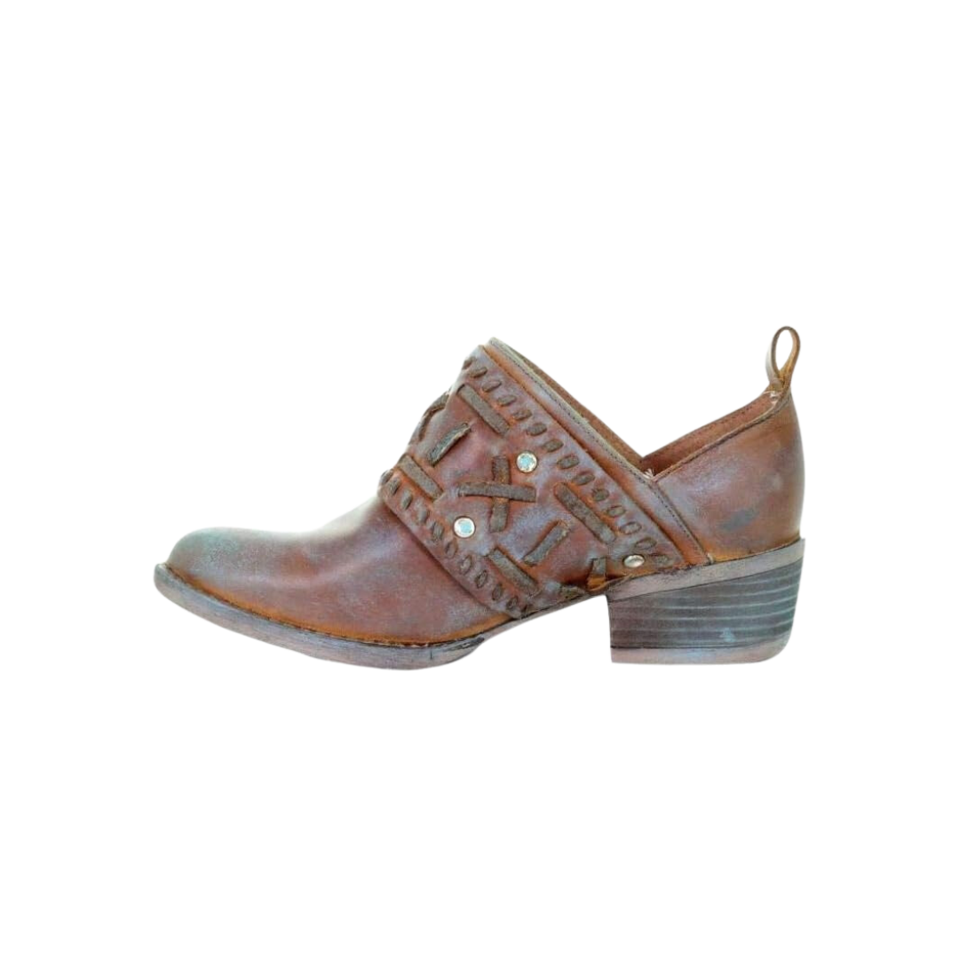 Corral Boots Women&