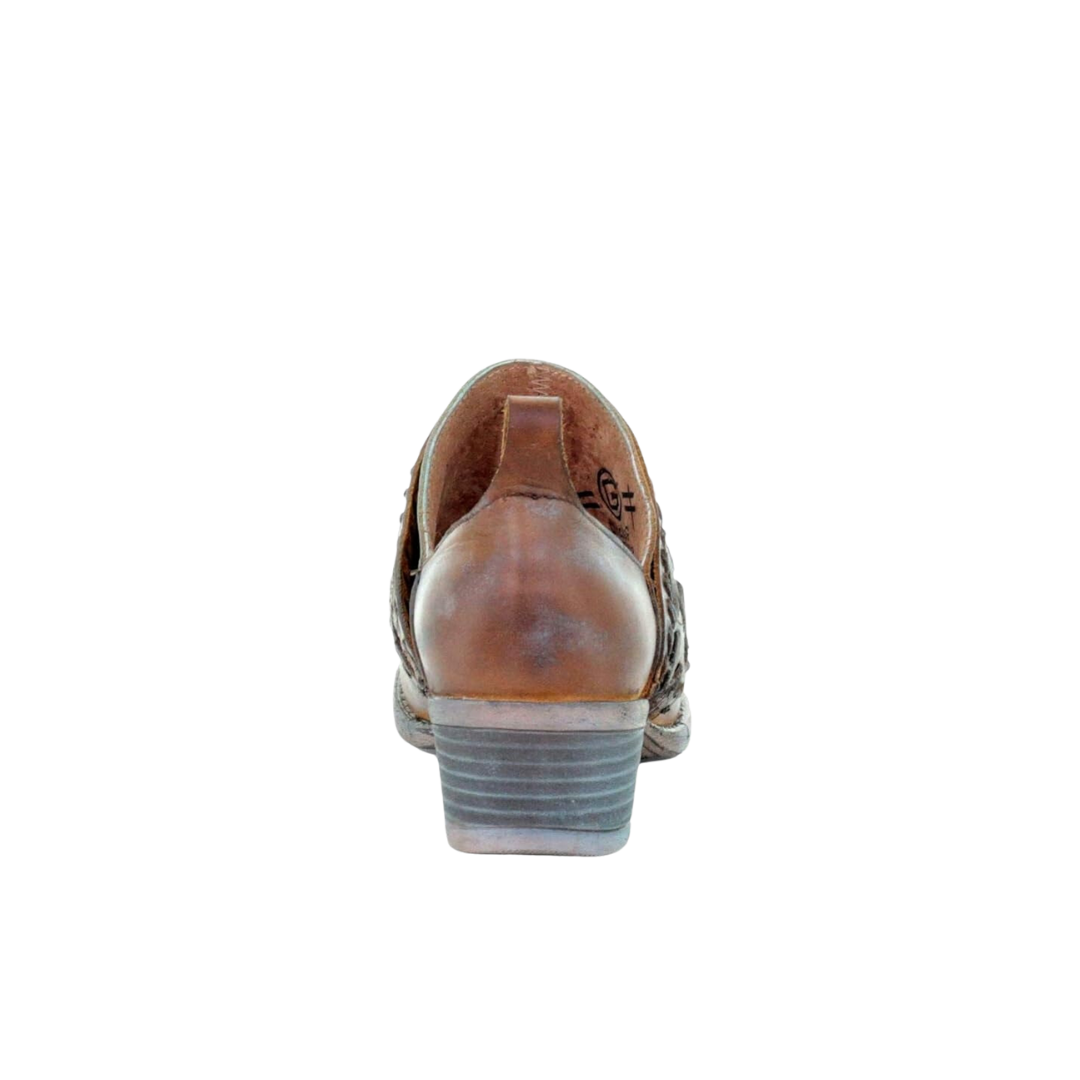 Corral Boots Women&