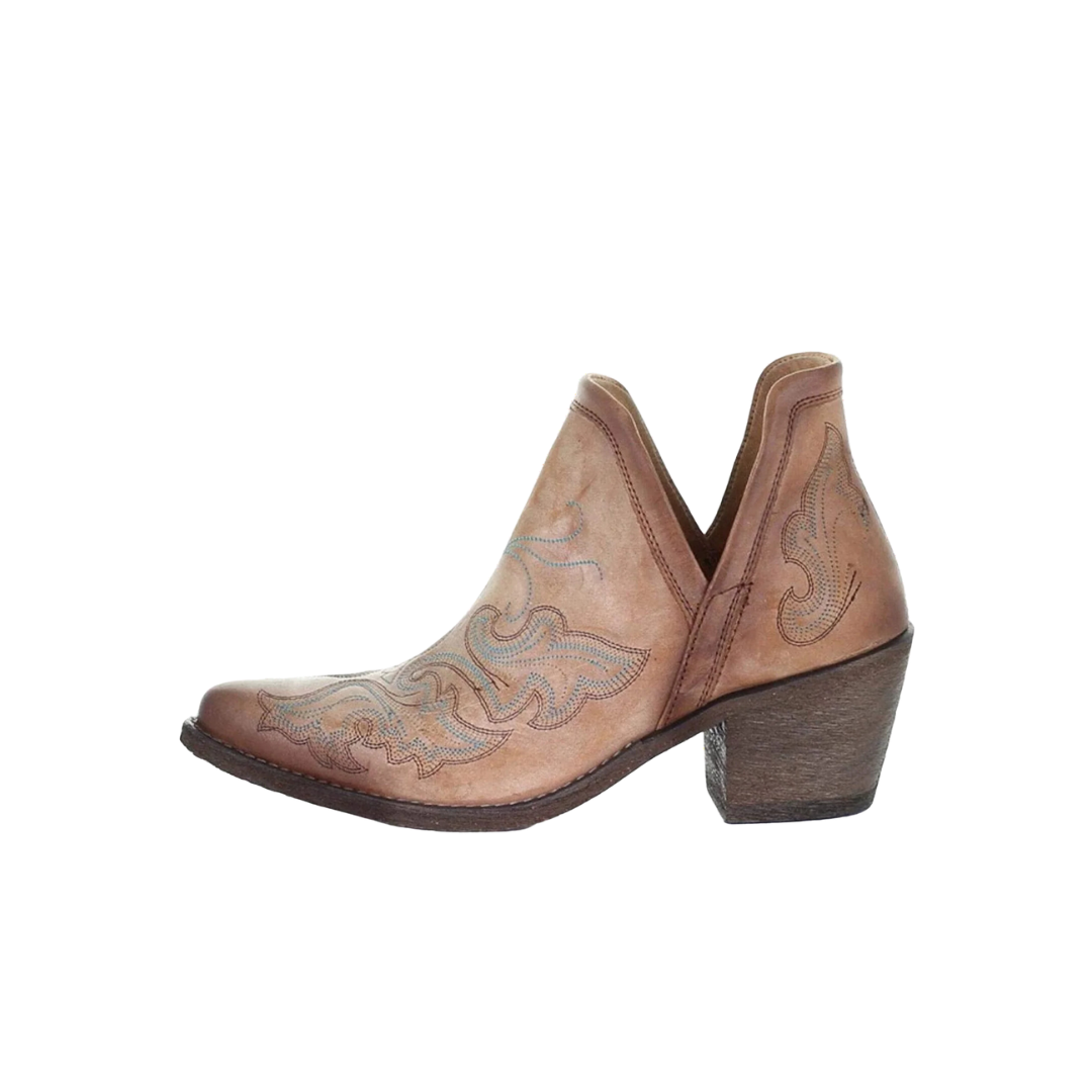Corral Boots Women&