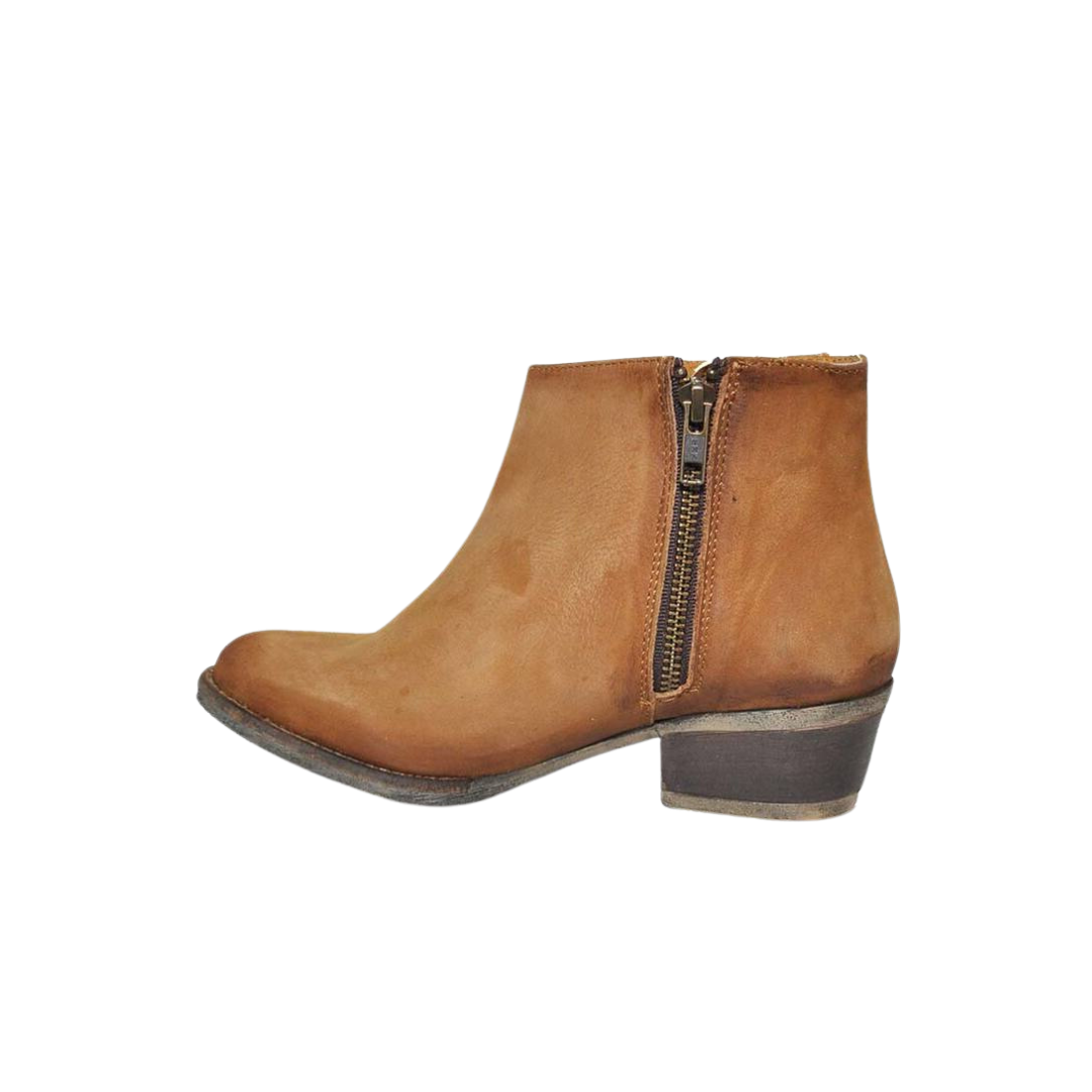 Corral Boots Women&