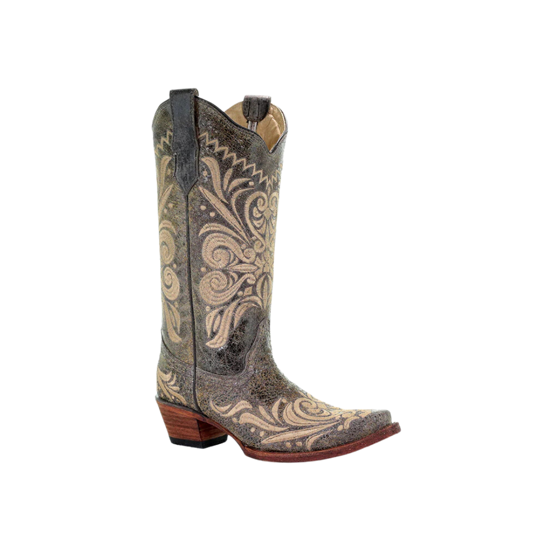 Corral Boots Women&