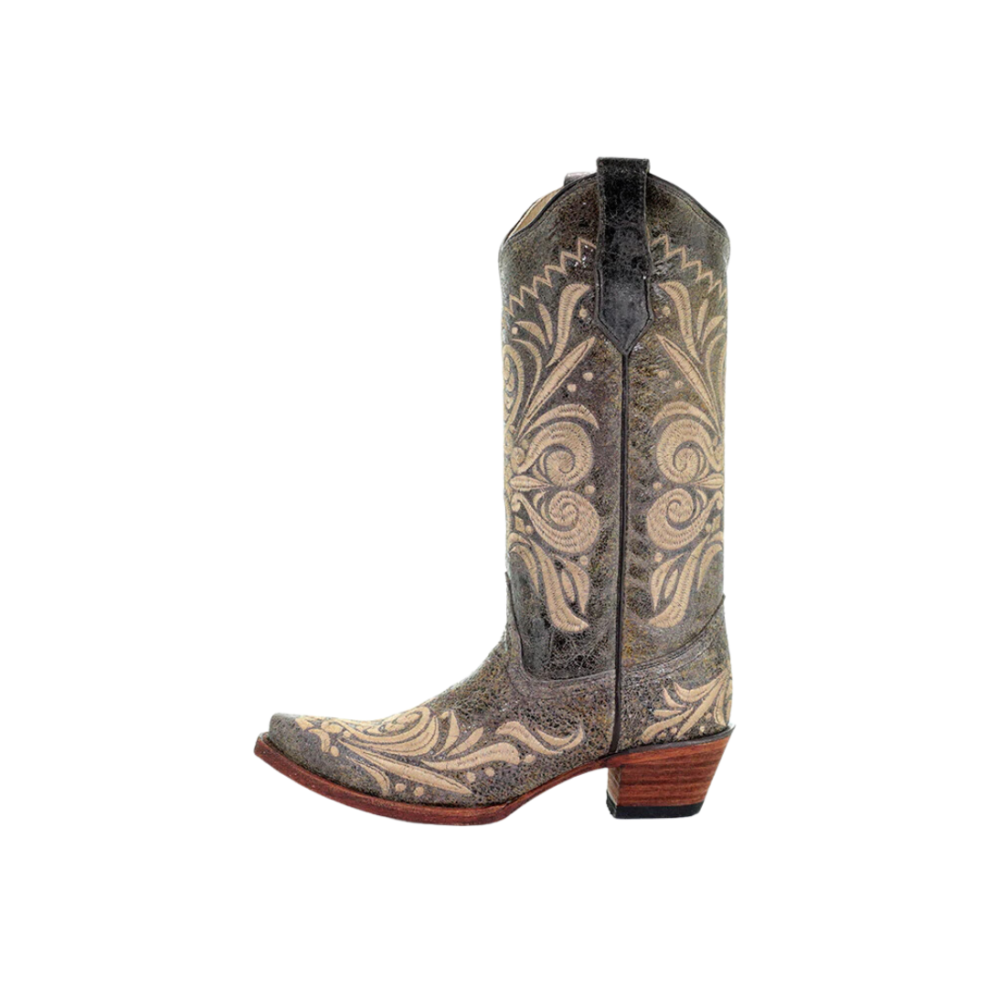 Corral Boots Women&