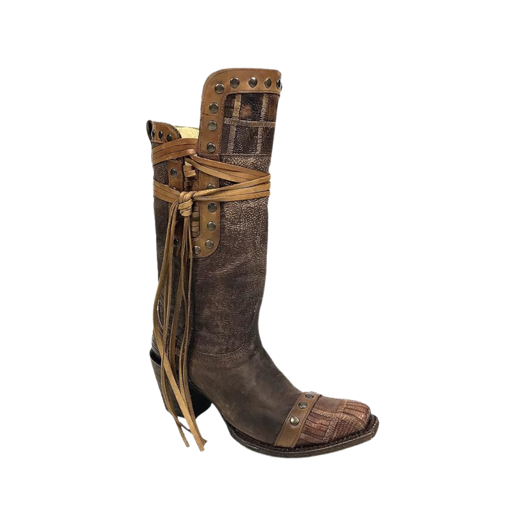 Corral Women&