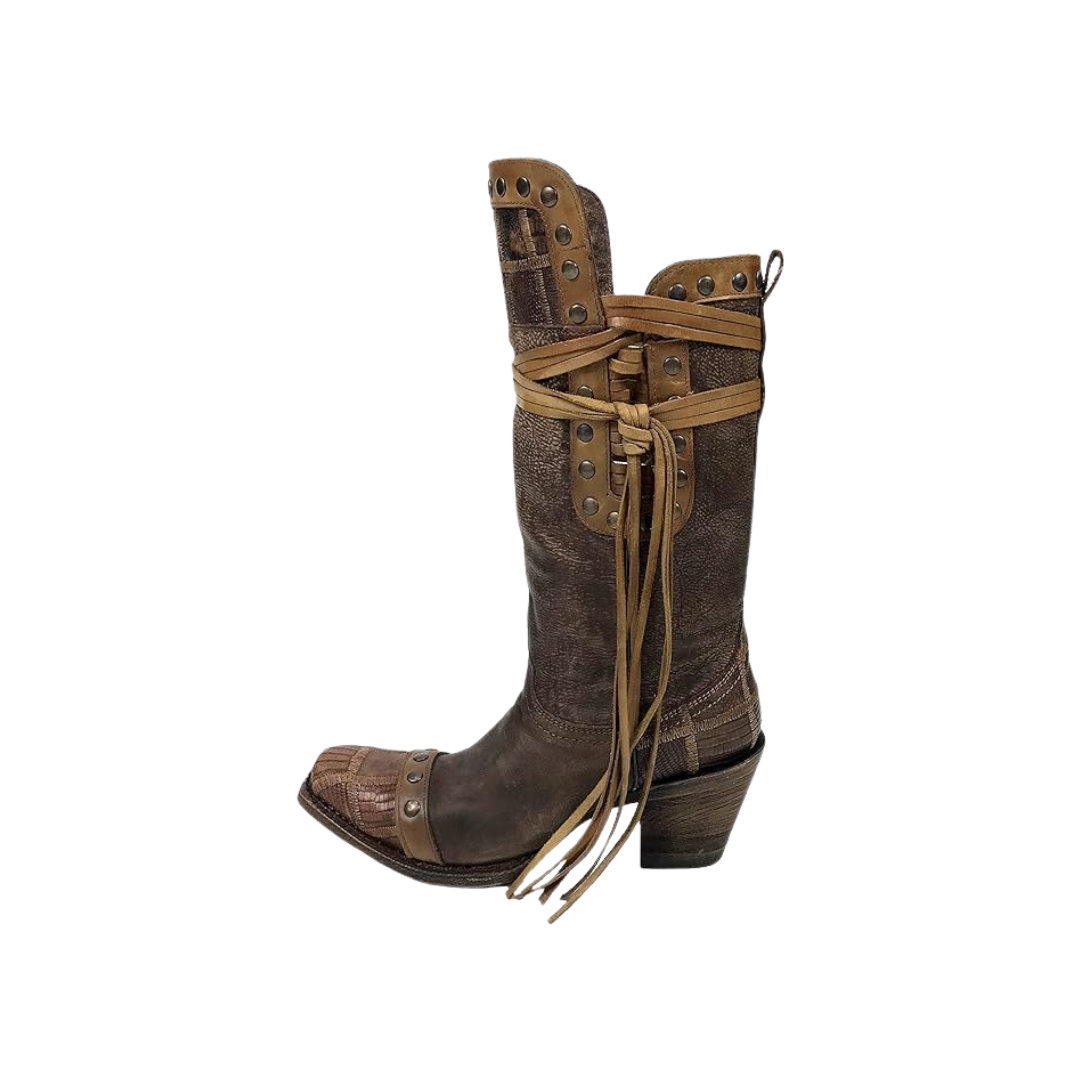 Corral Women&