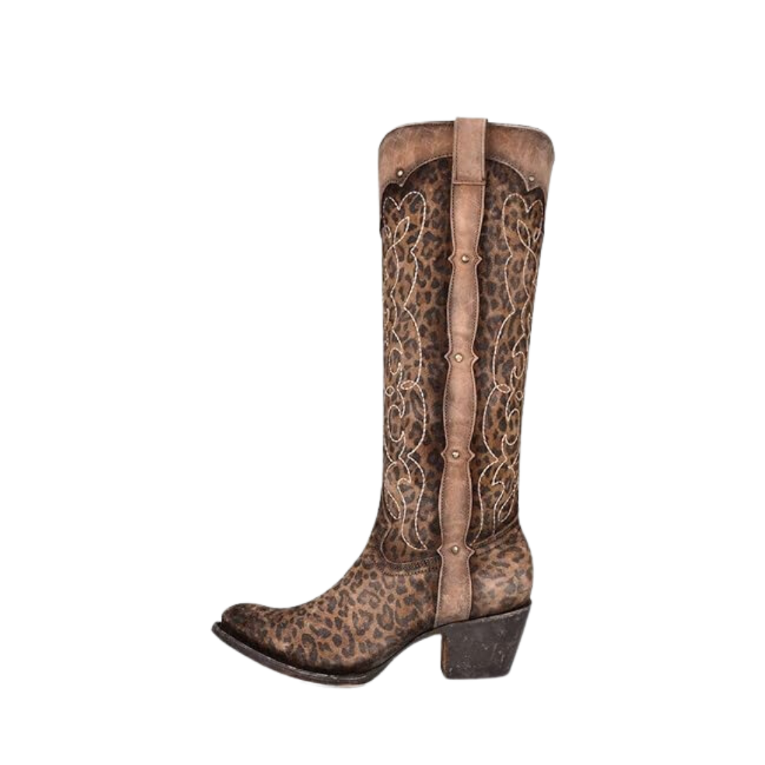 Corral Women&