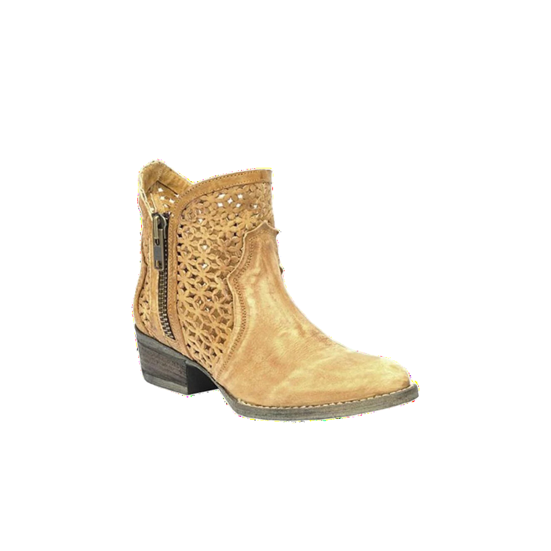 Corral Boots Women&