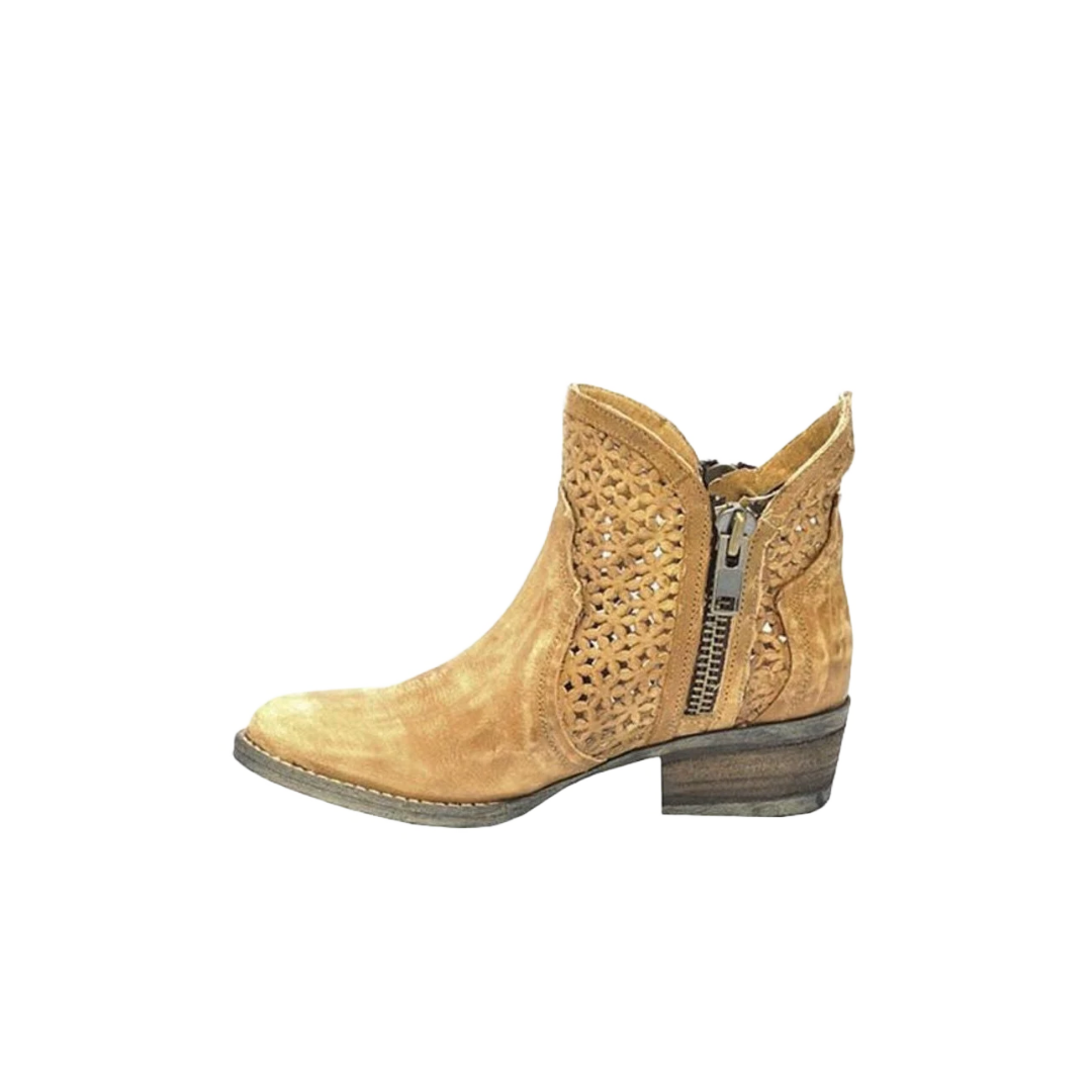 Corral Boots Women&