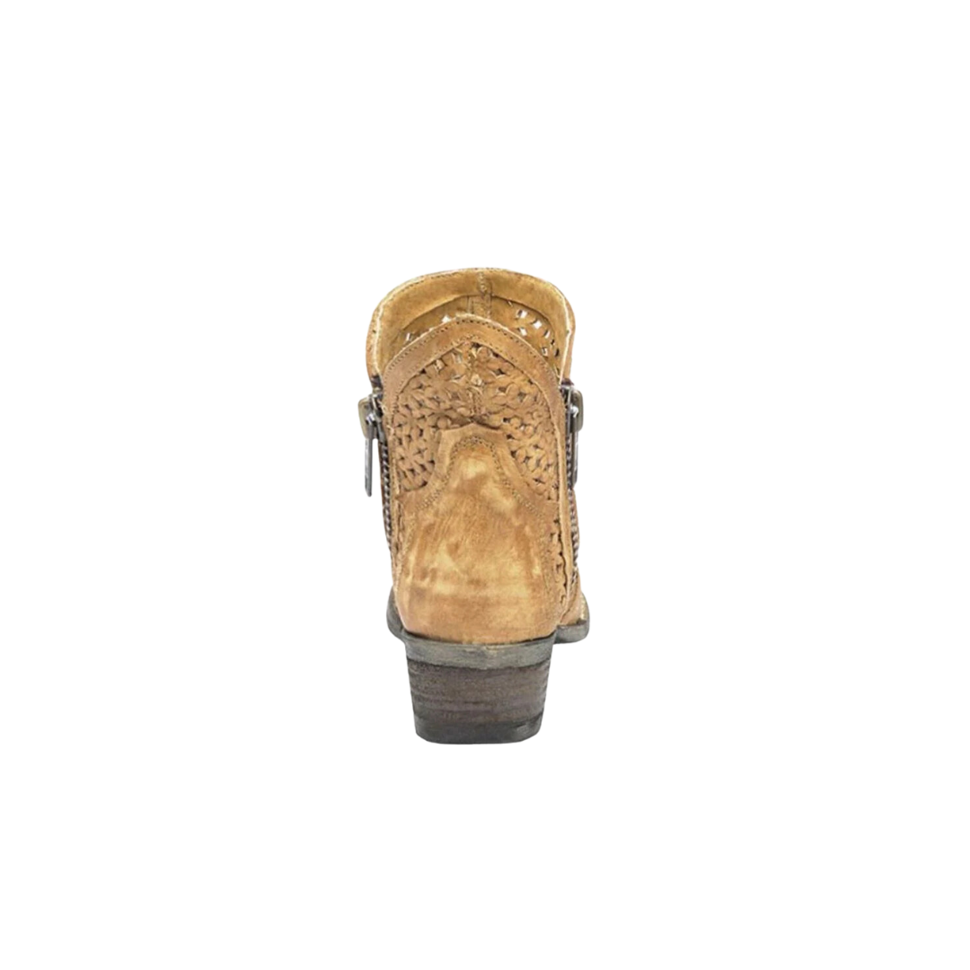 Corral Boots Women&