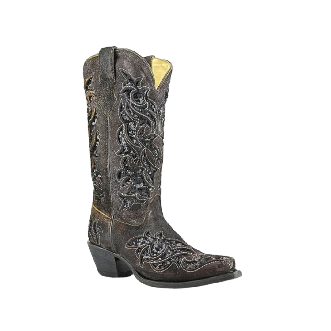 Corral Women&