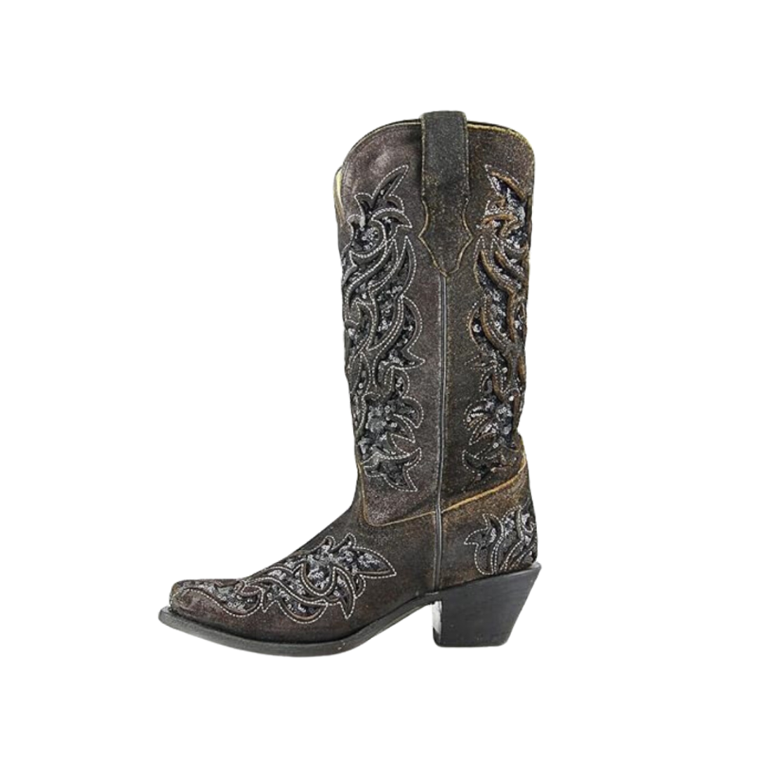 Corral Women&