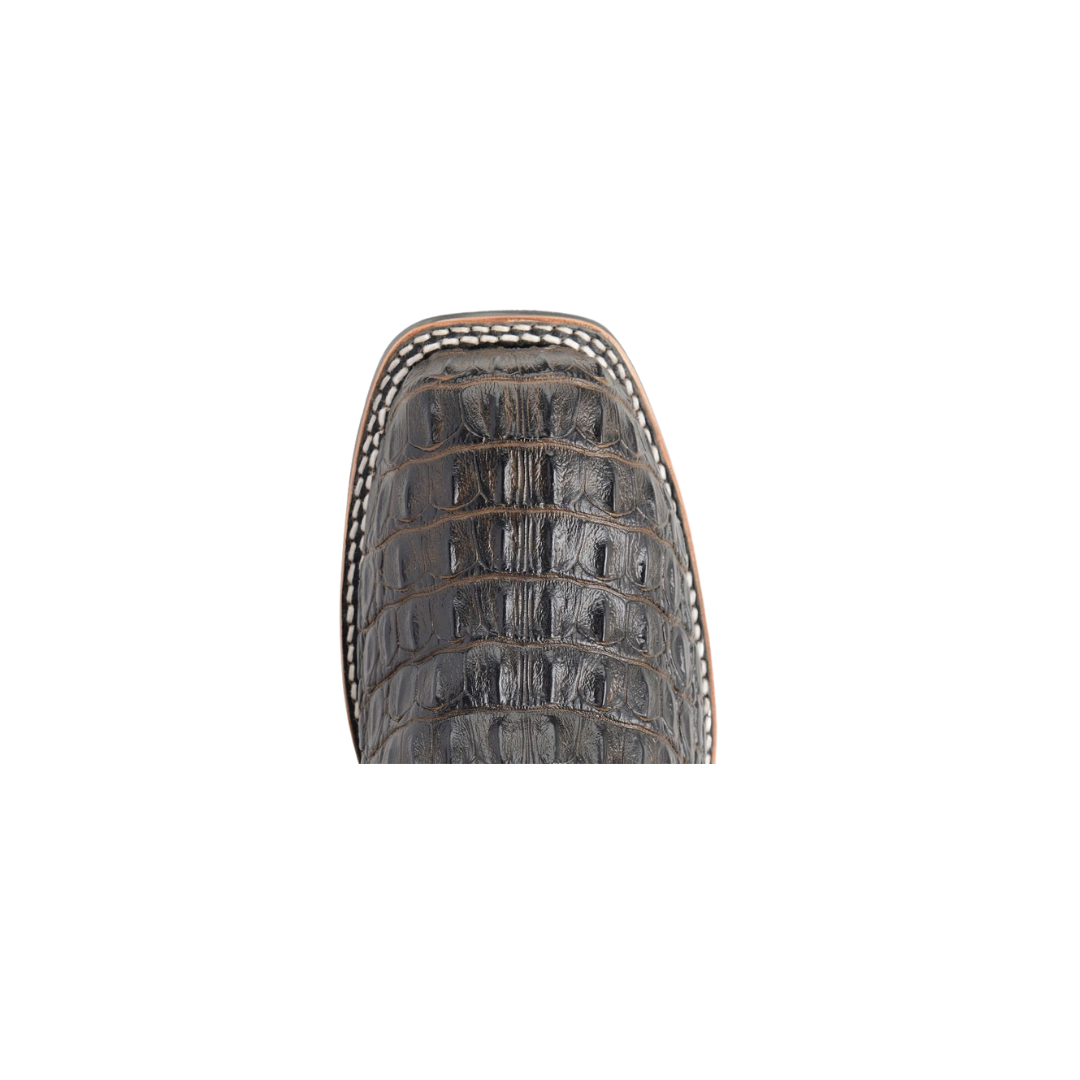 Double Boots Men&