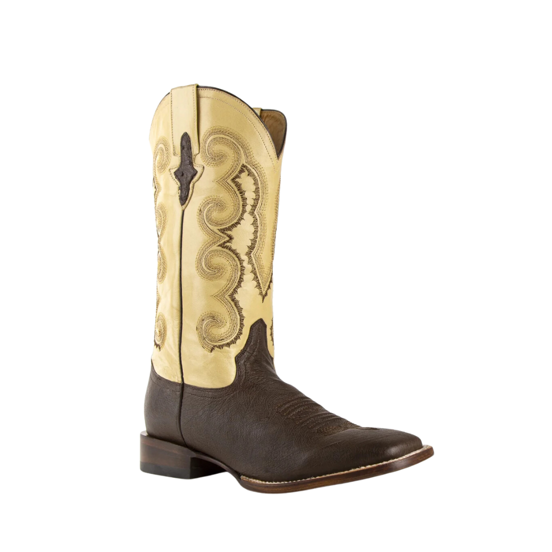 Ferrini Men&