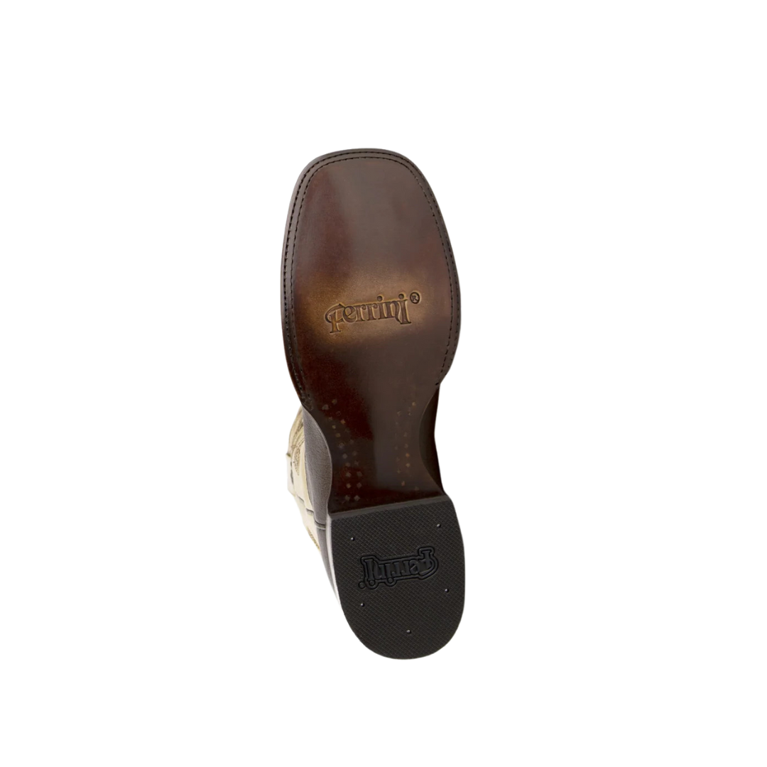 Ferrini Men&
