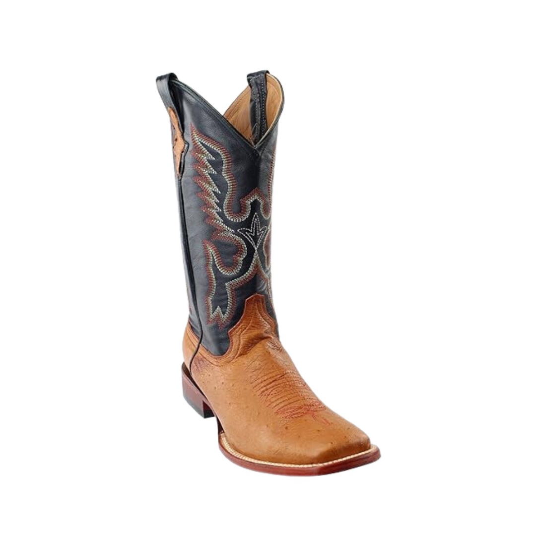 Ferrini Men&