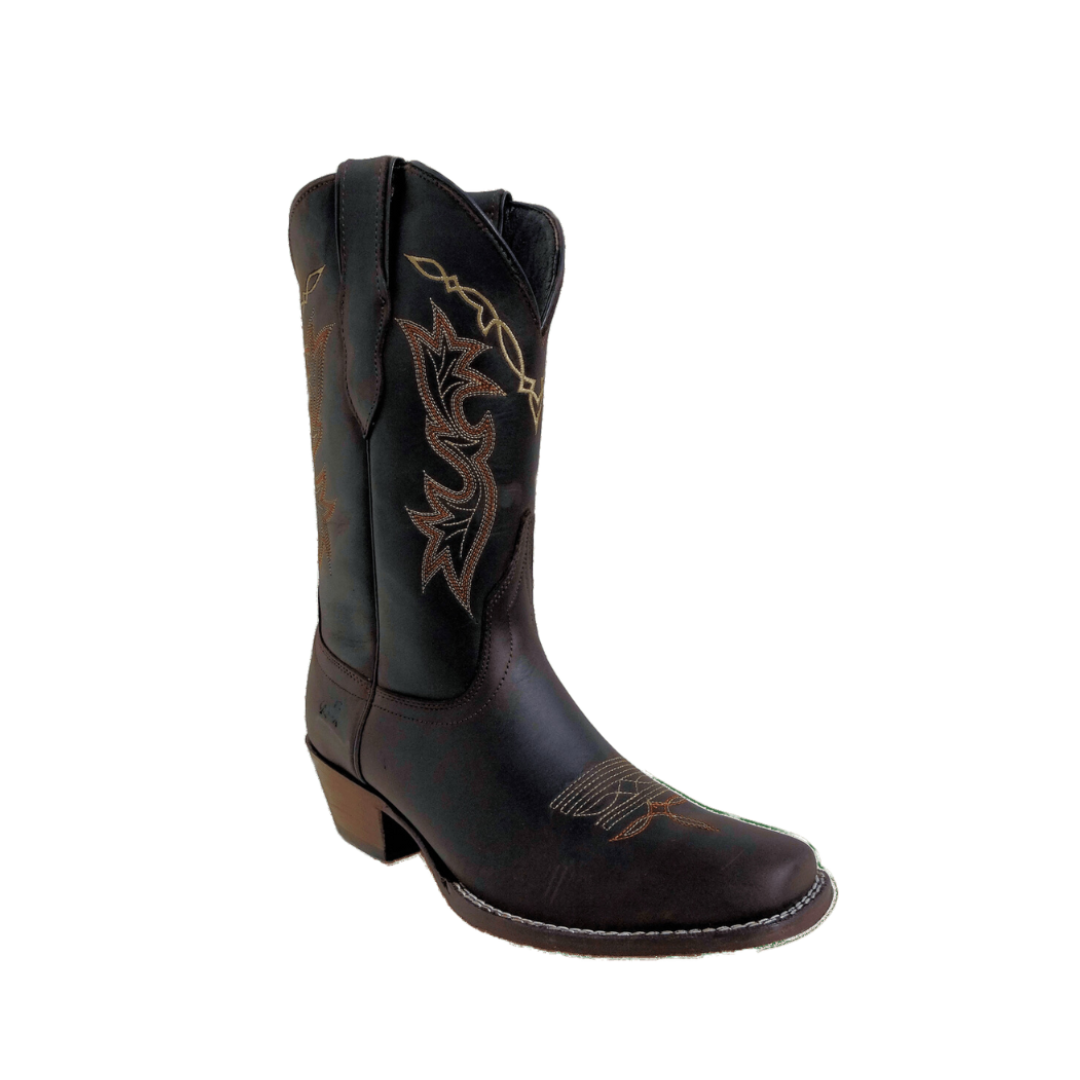 International boot company discount