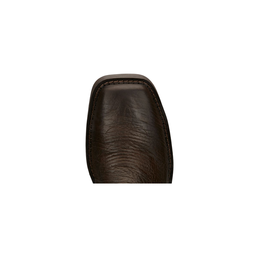Justin Boot Men&