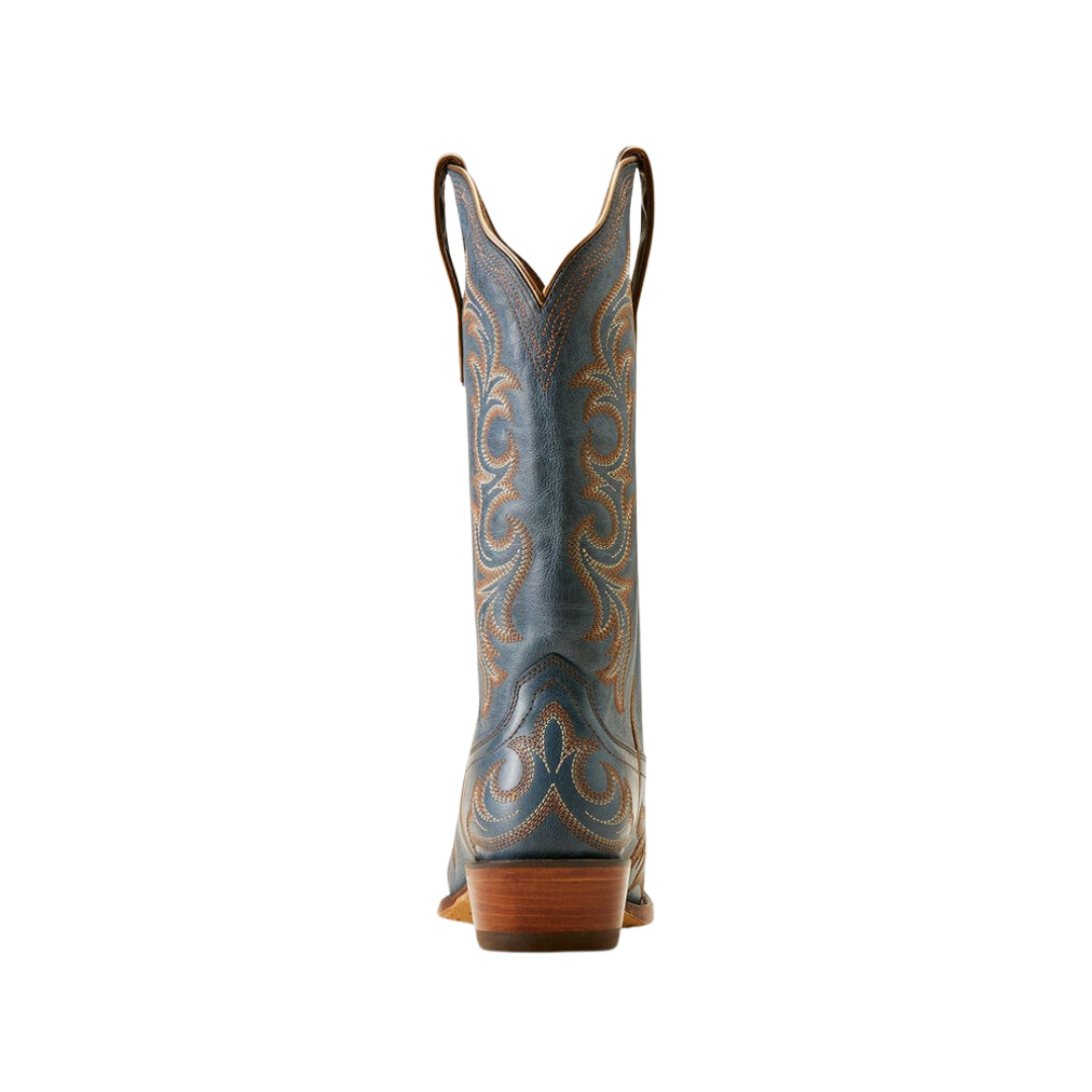 Ariat Women&